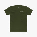 Floating - Tee