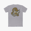 Snake - tee