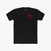 Hour Glass - tee