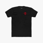 Hour Glass - tee