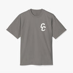 Kill Devils - Heavyweight Tee  (oversized fit)