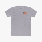 Fishing & Zyning - Tee