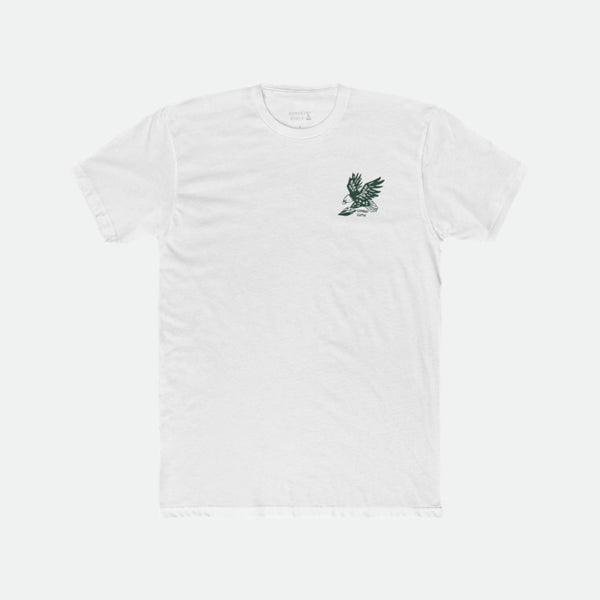 Not a FPV - tee