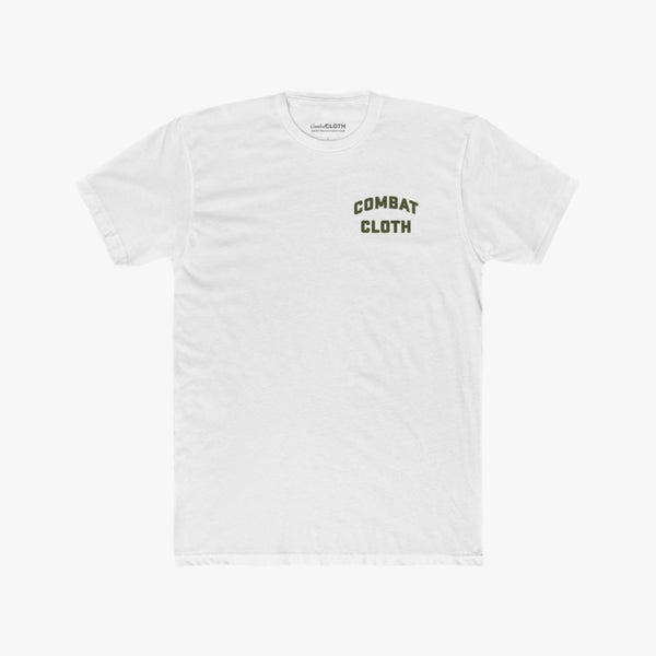 Hobbies - Tee