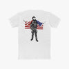American ODA-TEE