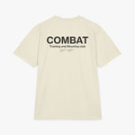 Club - Heavy Weight Tee