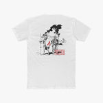 Something's Never Change - Tee
