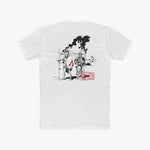 Something's Never Change - Tee