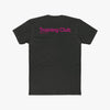 Training Club - Tee