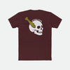 Air Head - TEE