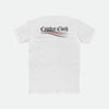 Campaign - TEE