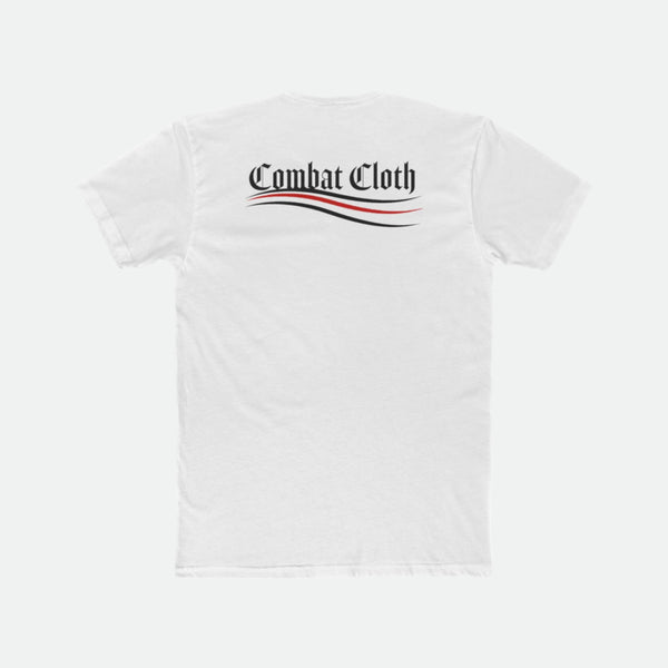 Campaign - TEE