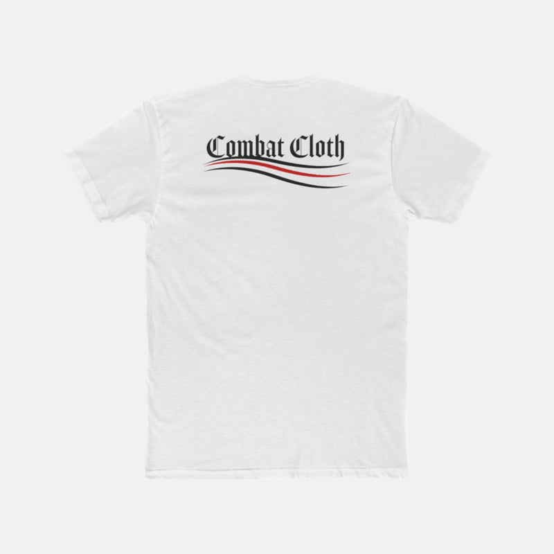 Campaign - TEE