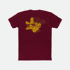 Cowboy - TEE