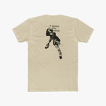 Breach - Tee