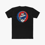 Ungrateful Drone - Tee