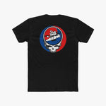 Ungrateful Drone - Tee