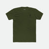 War - tee