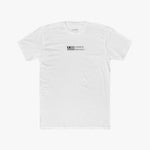 Warrior Mentality - Tee