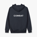 Combat - Hoodie