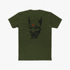 Oni  - Tee