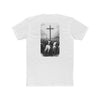 Warrior under God TEE
