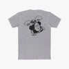 Mad Grandpa - Tee