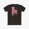 13 - Tee