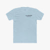 F*ck Off Im Fishing - Tee