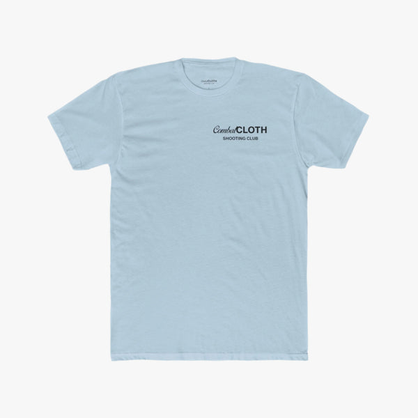 F*ck Off Im Fishing - Tee