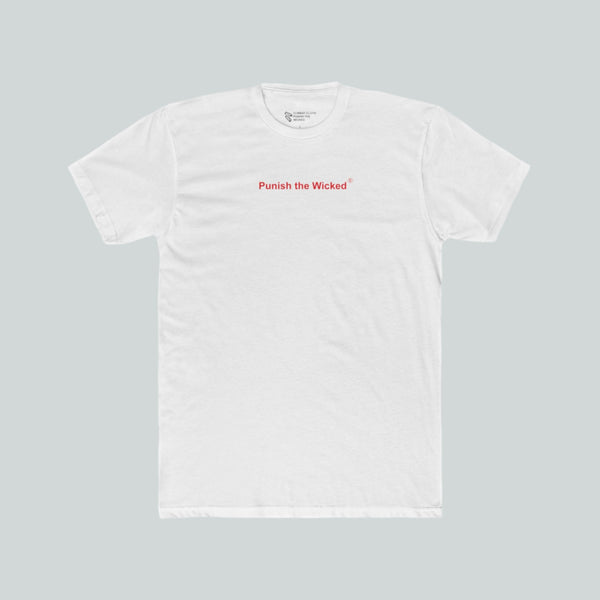 Thank you - tee