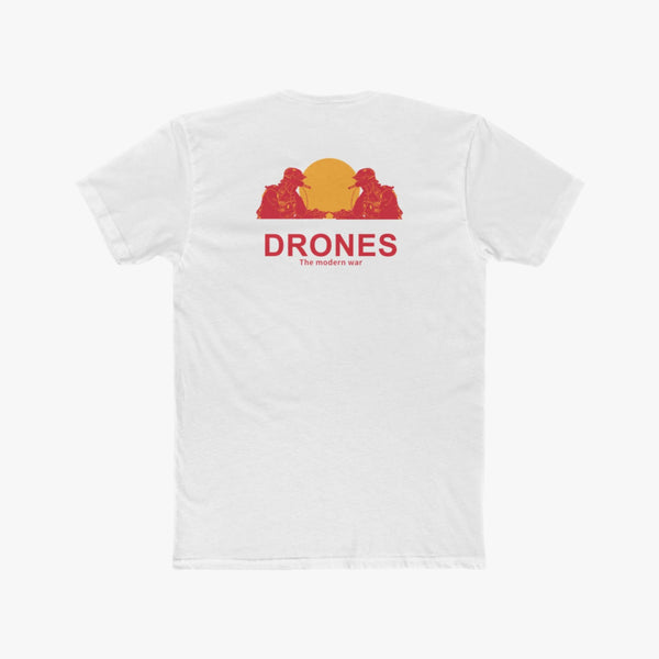 FPV - Tee