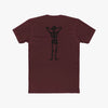 Peace in Death - Tee