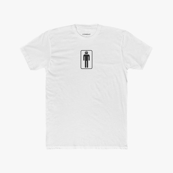 Sign - Tee