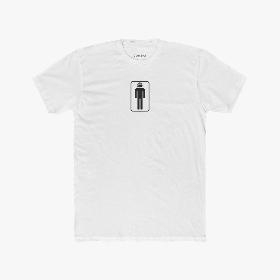Sign - Tee