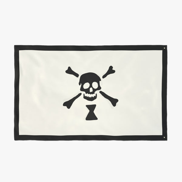 Jolly Roger - Flag