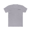 Bombs Away-TEE