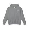 Memento Mori x 91B Hoodie