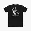 No Loyalty - tee