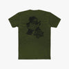 How to War - tee