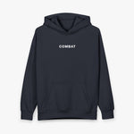 Combat - Hoodie