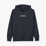 Combat - Hoodie