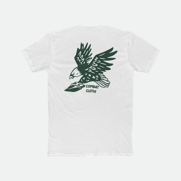Not a FPV - tee
