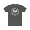 Combat Cloth Classic Bat-TEE