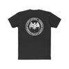 Combat Cloth Classic Bat-TEE