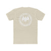 Combat Cloth Classic Bat-TEE