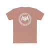 Combat Cloth Classic Bat-TEE