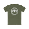Combat Cloth Classic Bat-TEE