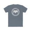 Combat Cloth Classic Bat-TEE