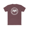 Combat Cloth Classic Bat-TEE